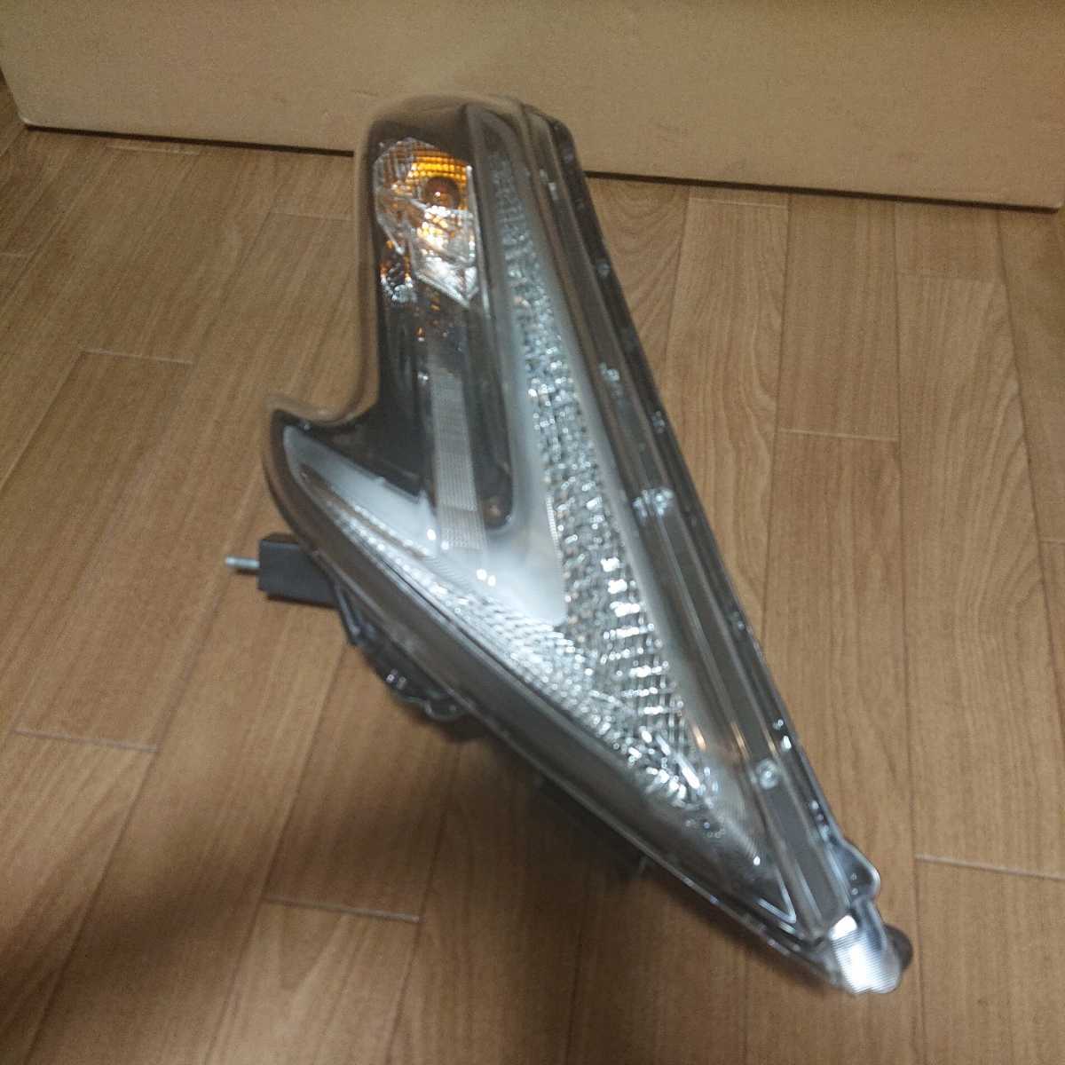日産ジュークY15 y15フロント右コンビランプテールライト テールランプ 2026年最新Yahoo!オークション yf15(ライト)の中古品・新品 -juke 日産 カスタム パーツ（内装パーツ｜パーツ）：車