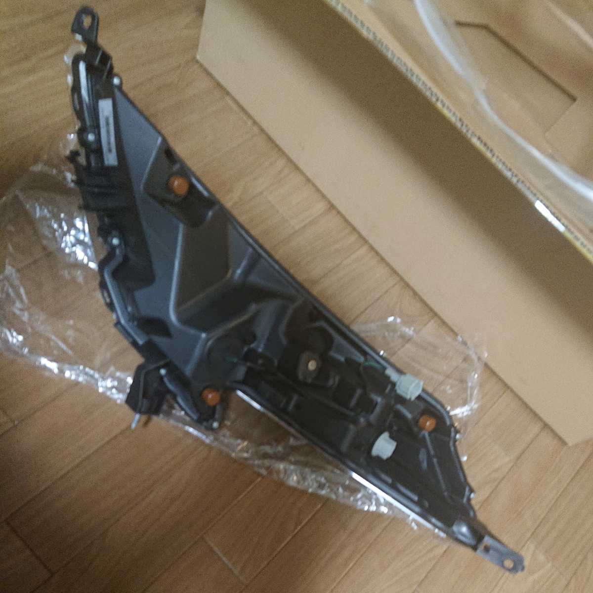 日産ジュークY15 y15フロント右コンビランプテールライト テールランプ 2026年最新Yahoo!オークション yf15(ライト)の中古品・新品 -juke 日産 カスタム パーツ（内装パーツ｜パーツ）：車