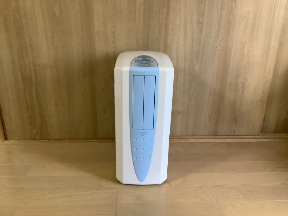 CORONA コロナ CDM-1017 - 冷風・衣類乾燥除湿器 送料 ☆コロナ除湿機