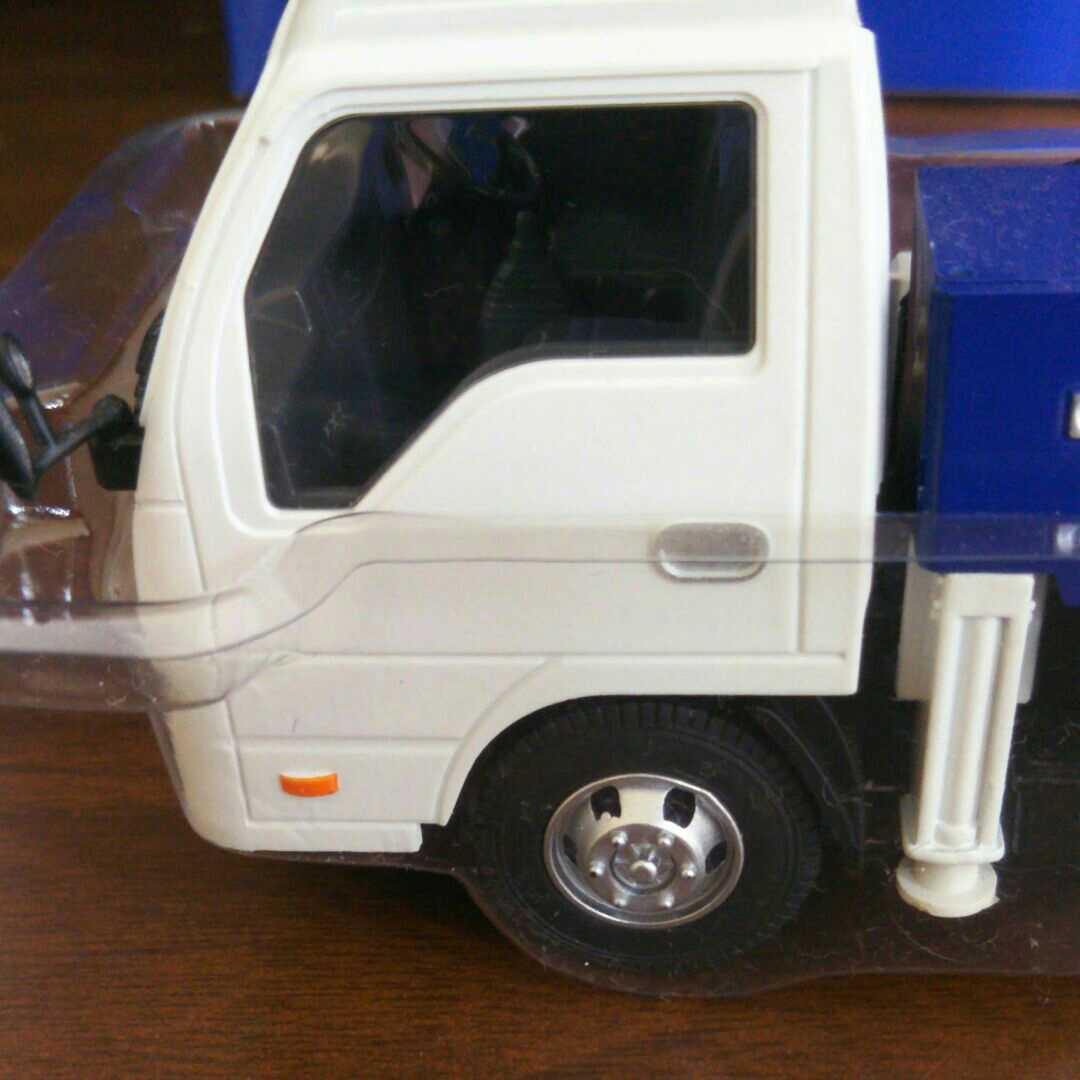 TADANO SKYBOY AT―100TG TADANO : AT-100TG & Dimensions Fung