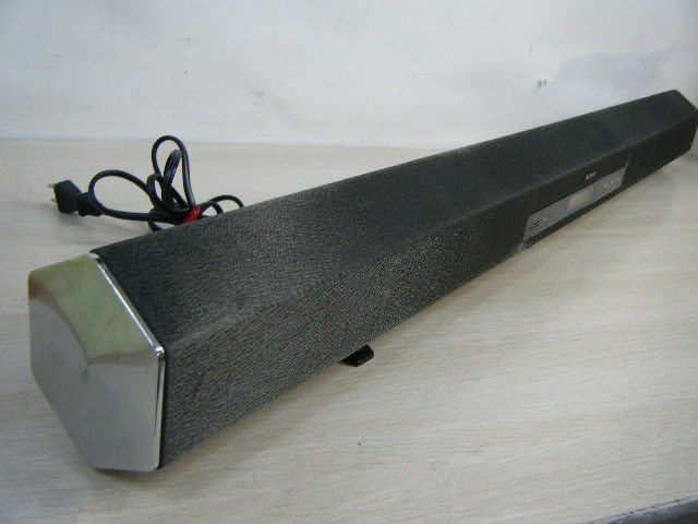HT-CT260 | - Sony SONY 特長 ソニー、Bluetooth対応でワイヤレスSW 