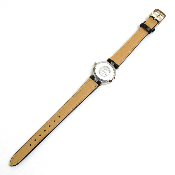 日本 限定 1円～ 3ヶ月保証つき 磨き済み 美品 本物 人気 OMEGA オメガ