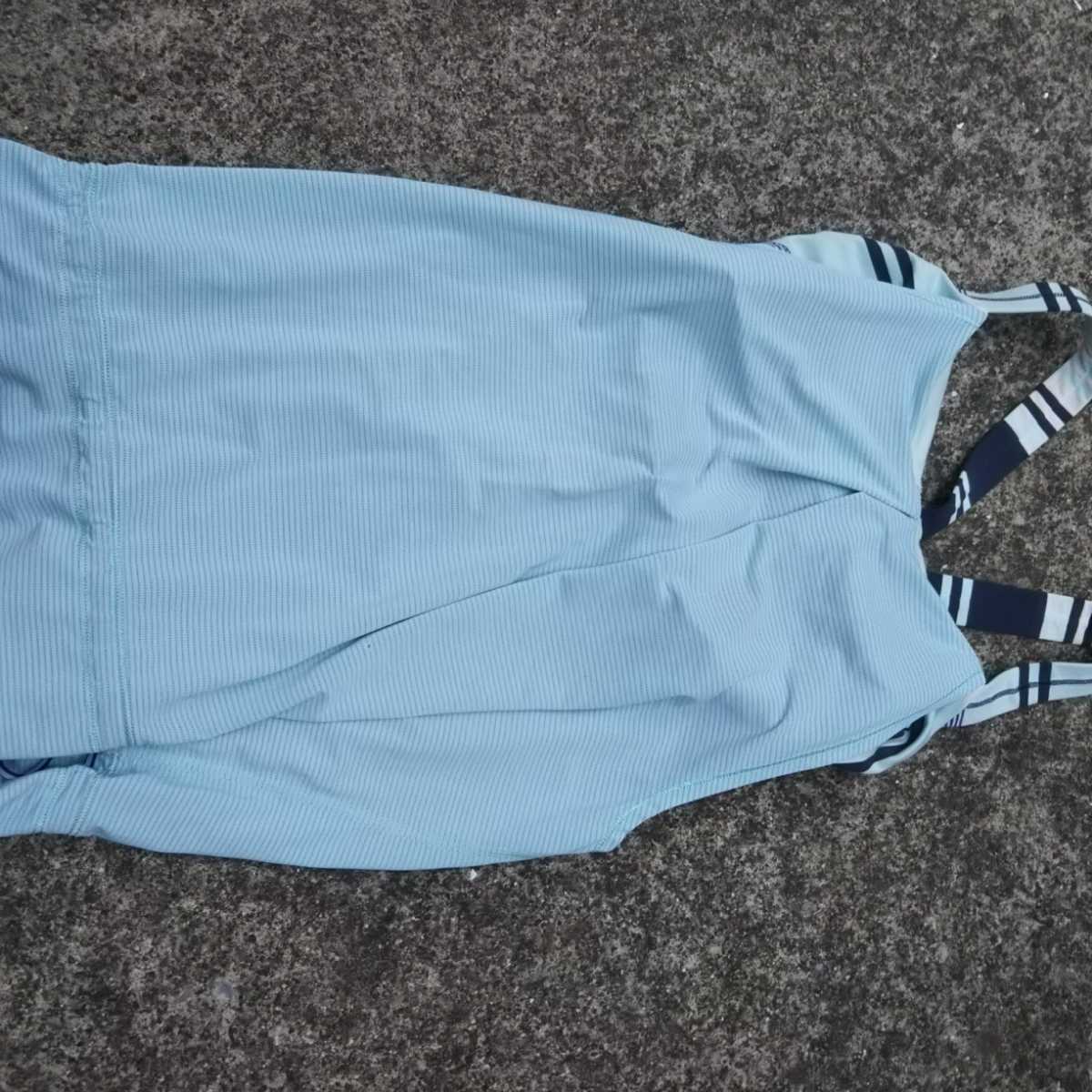  ルルレモン ブラ付きタンクトップ Sz8 水色(タンクトップ)｜売買されたオークション情報、yahooの商品情報をアーカイブ公開 - オークファン タンクトップ