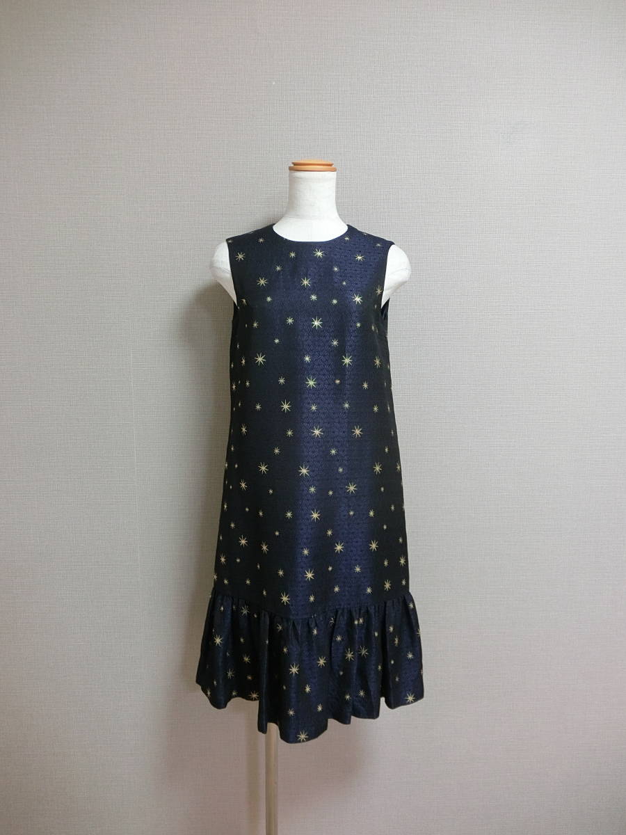t759697794.1