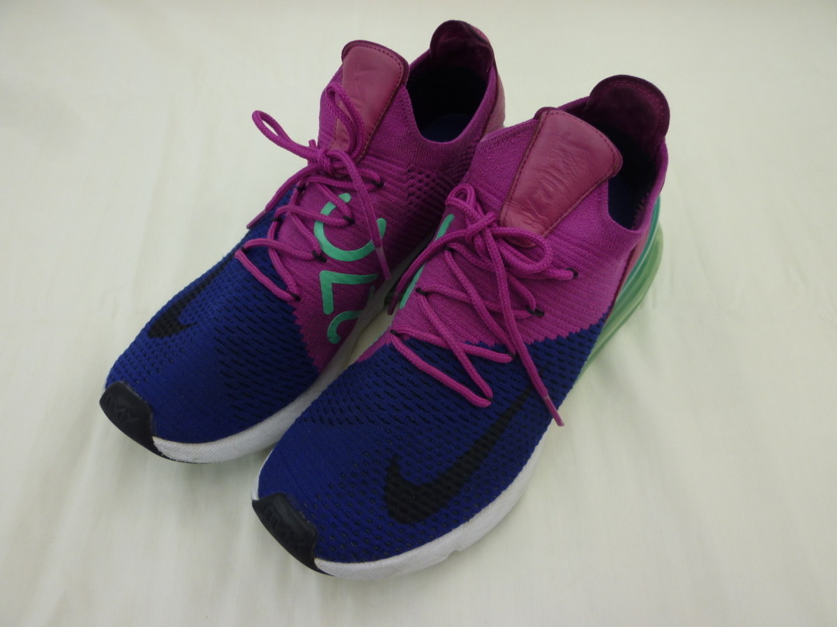 nike a01023
