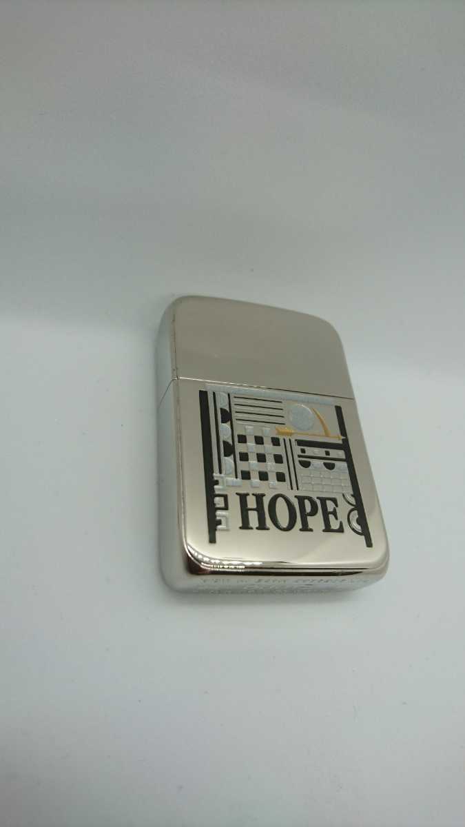 HOPE ホープ JT キャンペーン懸賞品 日本のたばこ 0 1円 ⁄ ホープ