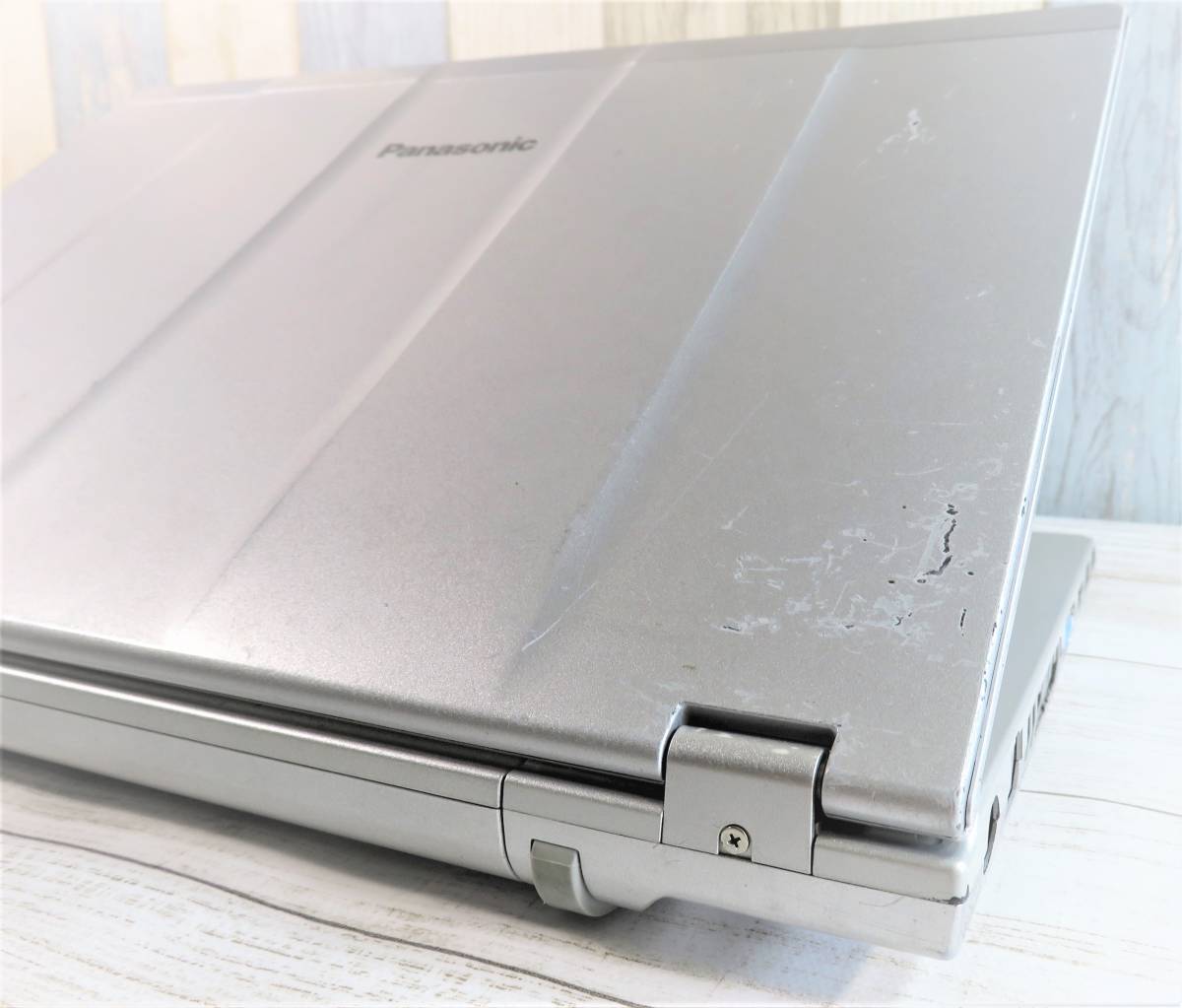 ★Microsoft Office搭載★Panasonic LX3 最新Win10 Corei5 4世代/HDD500GB/メモリ4GB/高速 無線WIFI/14型/DVDスーパーマルチ/ウェブカメラ 10秒から20秒での高速起動 マイクロソフトオフィス2019付き！Panasonic