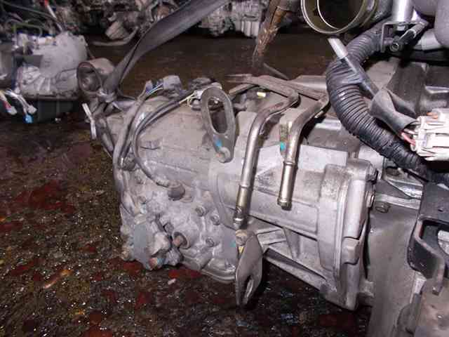 psi』 DA62W エブリィ K6Aターボ オートマミッション 70013km DA62W 