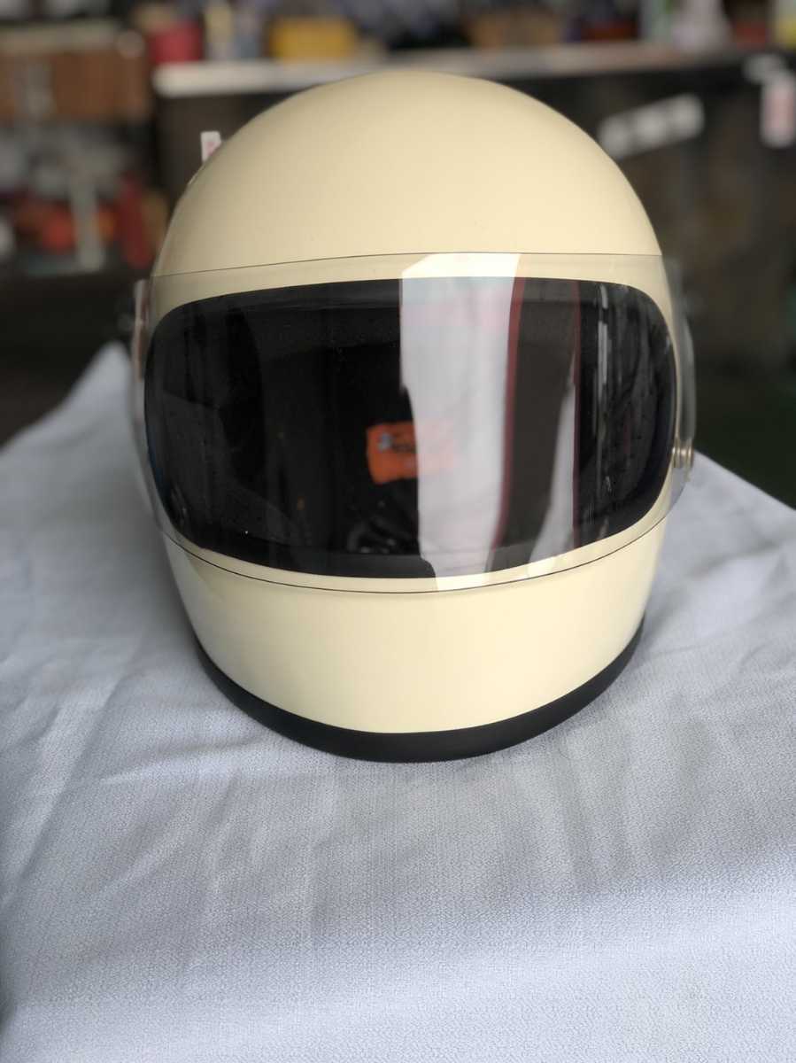 ネット 販売 方法 SHOEI ショウエイ ジェットヘルメット Mサイズ