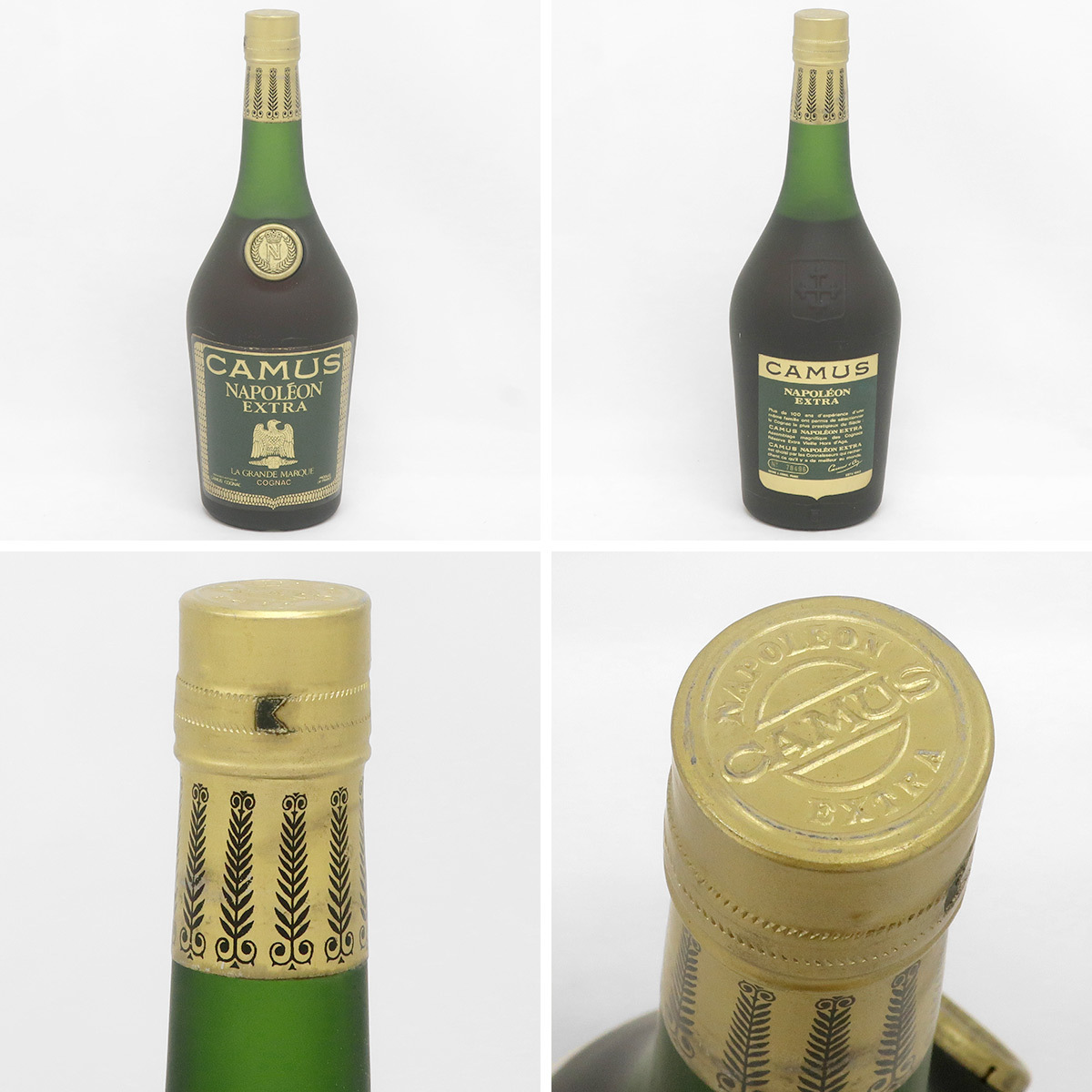 BELOVED GLAY Anthology : - | 商品詳細ページ G-DIRECT anthology おもちゃ ［CD+DVD］ 安価CD・DVD・ブルーレイ 2CD+ DVD DVDの通販 ストアCD・DVD・ブルーレイ