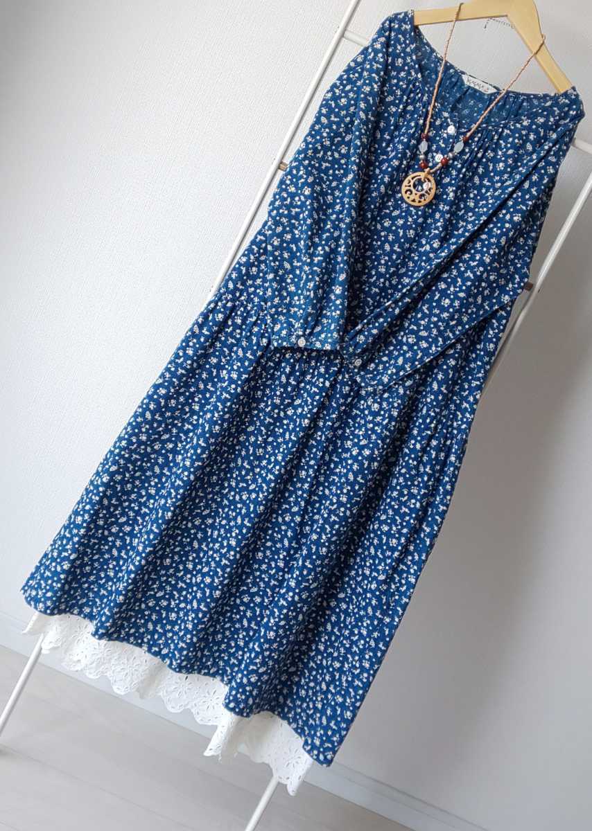 Sm2 Sm2 サマンサモスモス 可愛いガーリー夏ワンピース6点セット大放出 ワンピース 売買されたオークション情報 Yahooの商品情報をアーカイブ公開 オークファン Aucfan Com