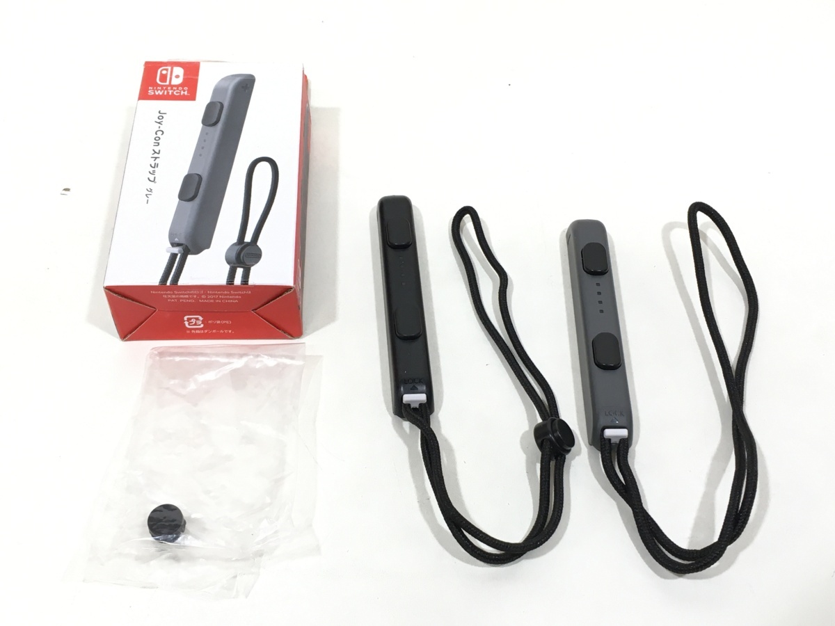 超激得，新作 ジャンク品 Nintendo Switch ニンテンドースイッチ Joy