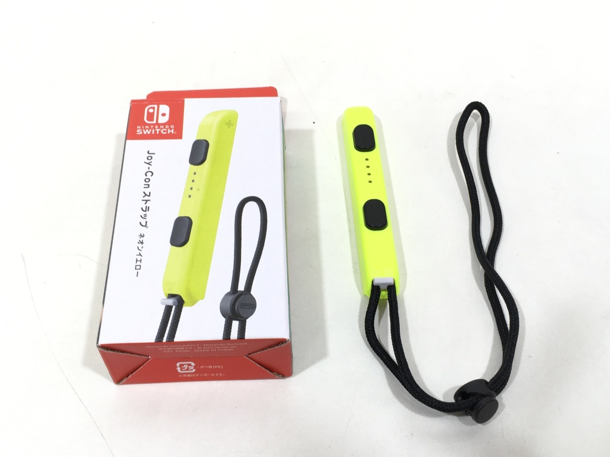 超激得，新作 ジャンク品 Nintendo Switch ニンテンドースイッチ Joy