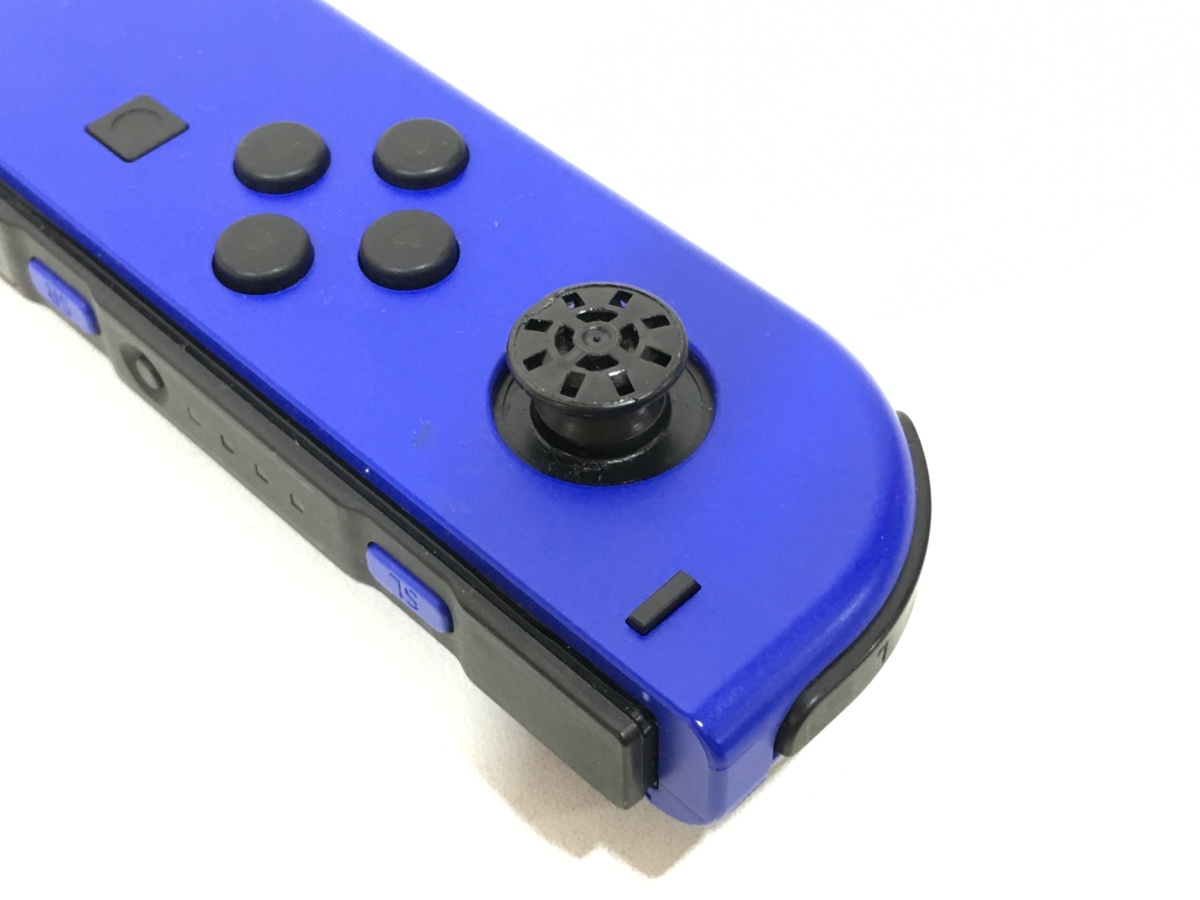 超激得，新作 ジャンク品 Nintendo Switch ニンテンドースイッチ Joy