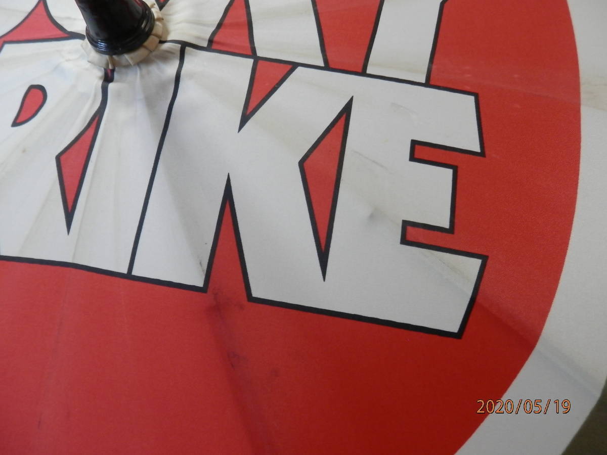 TEAM SUZUKI ラッキーストライク LUCKY STRIKE スズキ LUCKYSTRIKE T