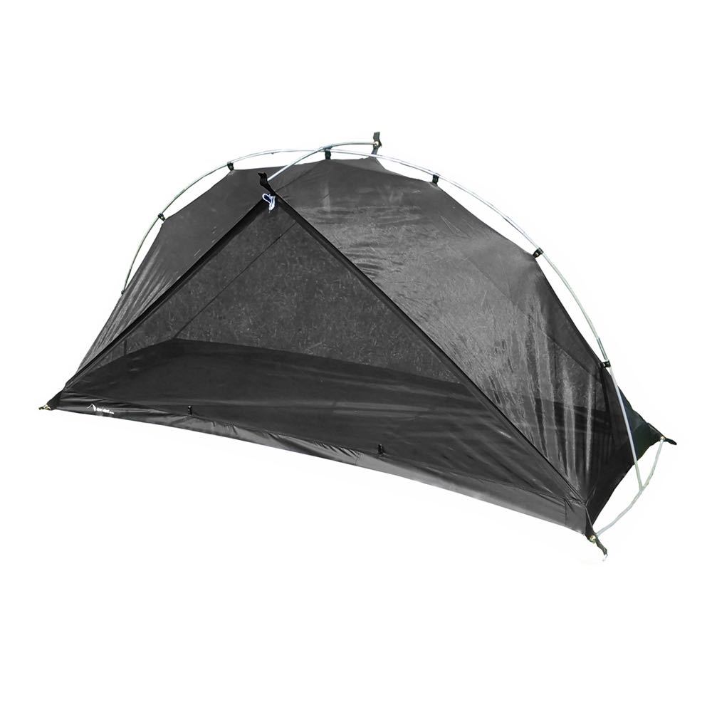 2026，本物保証 テンマクデザイン tent-Mark Design モノポールインナーテントメッシュ 同封可能 2(テント、タープ)｜売買されたオークション情報、yahooの商品情報をアーカイブ公開 - オークファン その他