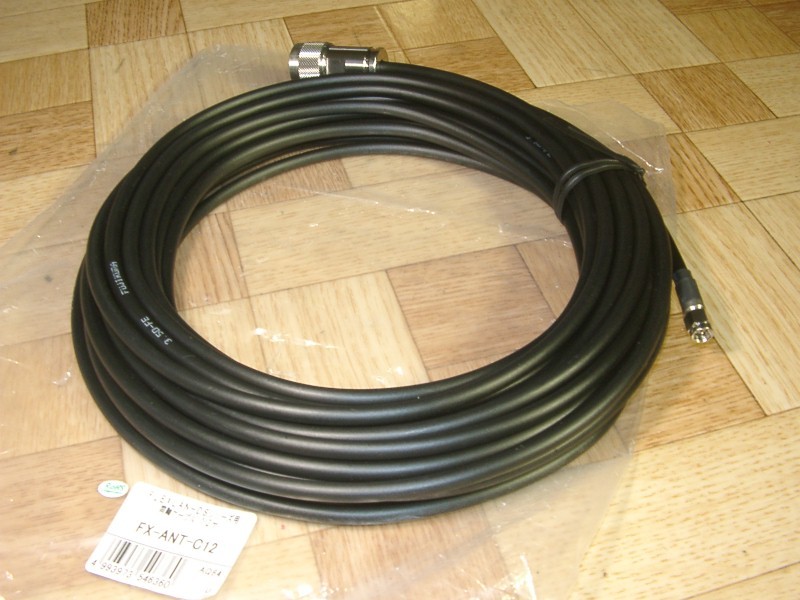 r416028071.1