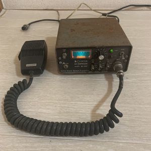 マイクコンプレッサーのYahoo!オークション(旧ヤフオク!)の相場・価格