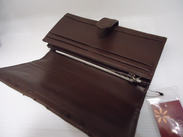 - Sugar Midnight Tsuyoshi Yahoo!オークション Yamamoto sugar」レコードの落札相場・落札価格 「midnight | MIDNIGHT Trio ⁄ – 山本剛トリオ SUGAR eBay