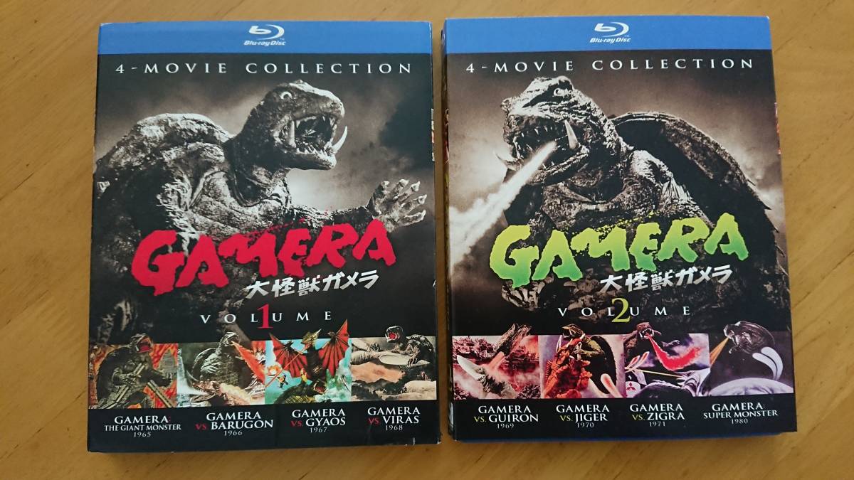 Yoshiki Classical YOSHIKI X with Orchestra - | 0 Tour World in YOSHIKI（X The JAPAN Carnegie