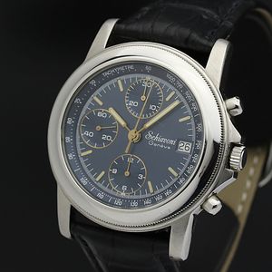 スチアボーニのYahoo!オークション(旧ヤフオク!)の相場・価格を見る  