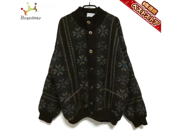 givenchy GIVENCHY GIVENCHY(ジバンシィ) ブルゾン（メンズ