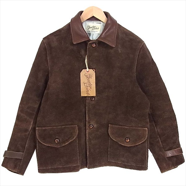 古市幸雄 逆転の発想 タイムマネジメント CD 古市幸雄 逆転の発想 古市