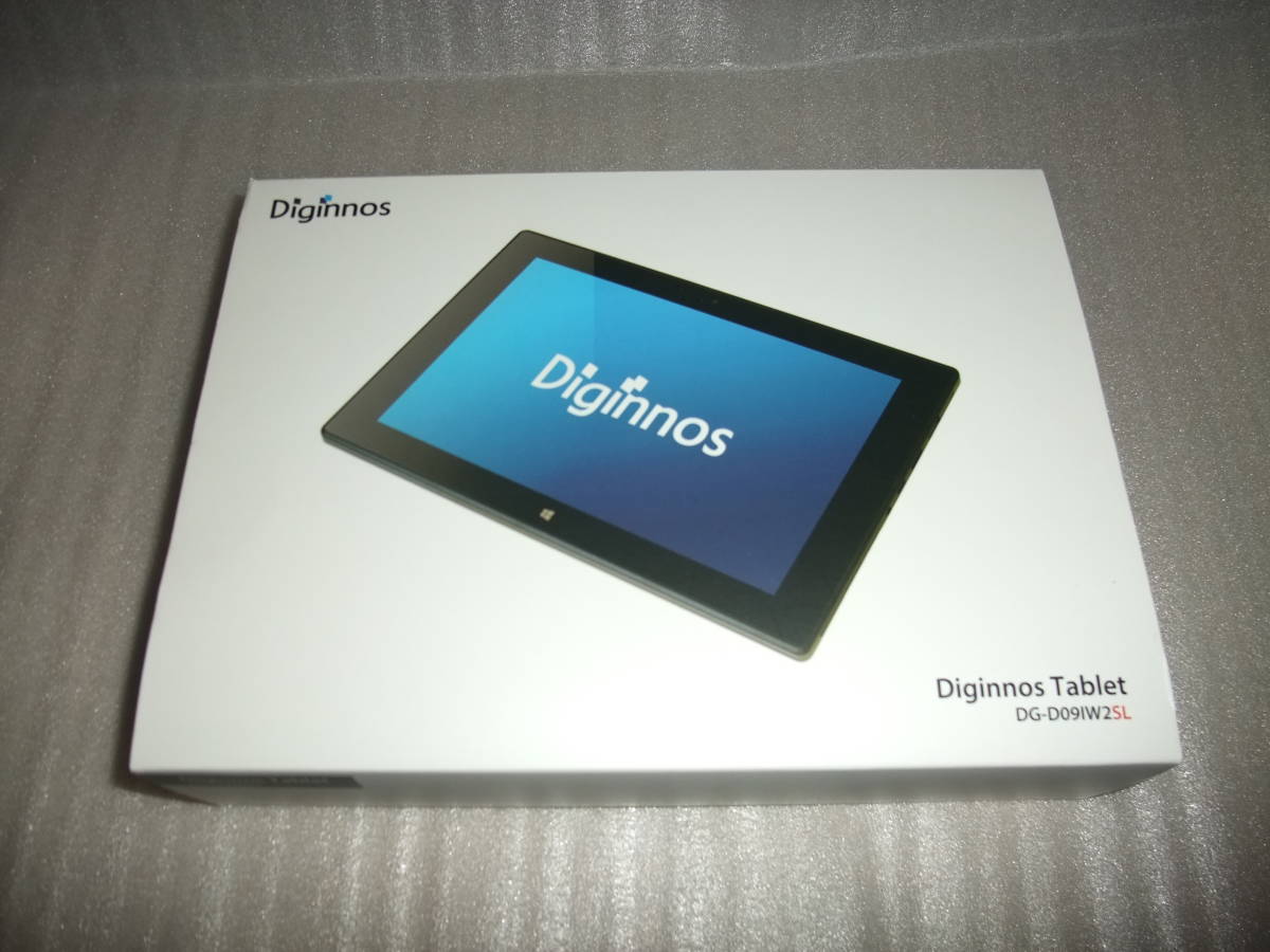 - Lord Echo Harmonies | – Vinyl 0 Discogs Records (LP, 2LP Soundway Harmonies. [r10114365] Singles
