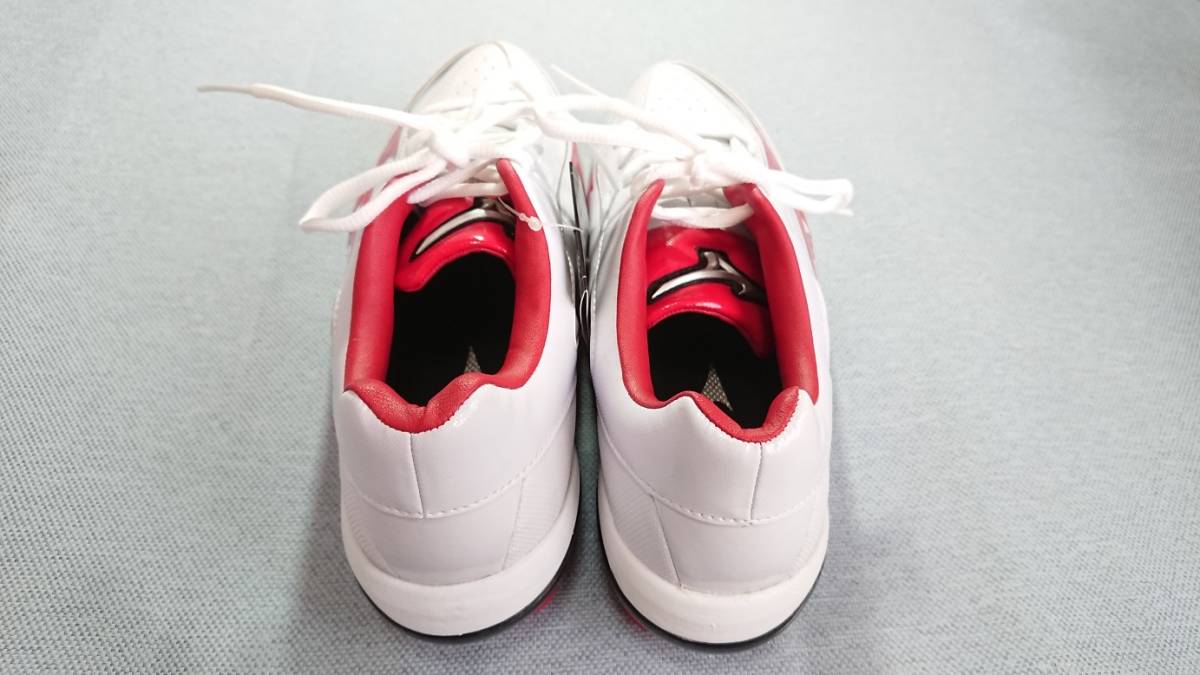ミズノ ポイントスパイク ウエーブセレクトナイン セレクトナイン 野球 ミズノ(MIZUNO) スパイク MIZUNO ソフトボール 少年野球 Mizuno トレーニングシューズ ウェーブセレクト &frasl; SELECT9 ミズノ□野球スパイクシューズ□セレクトナイン□11GP172000