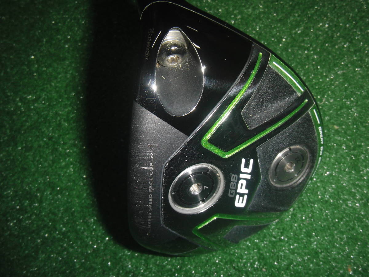 キャロウェイ callaway 2026年最新Yahoo!オークション 支給品の通販 