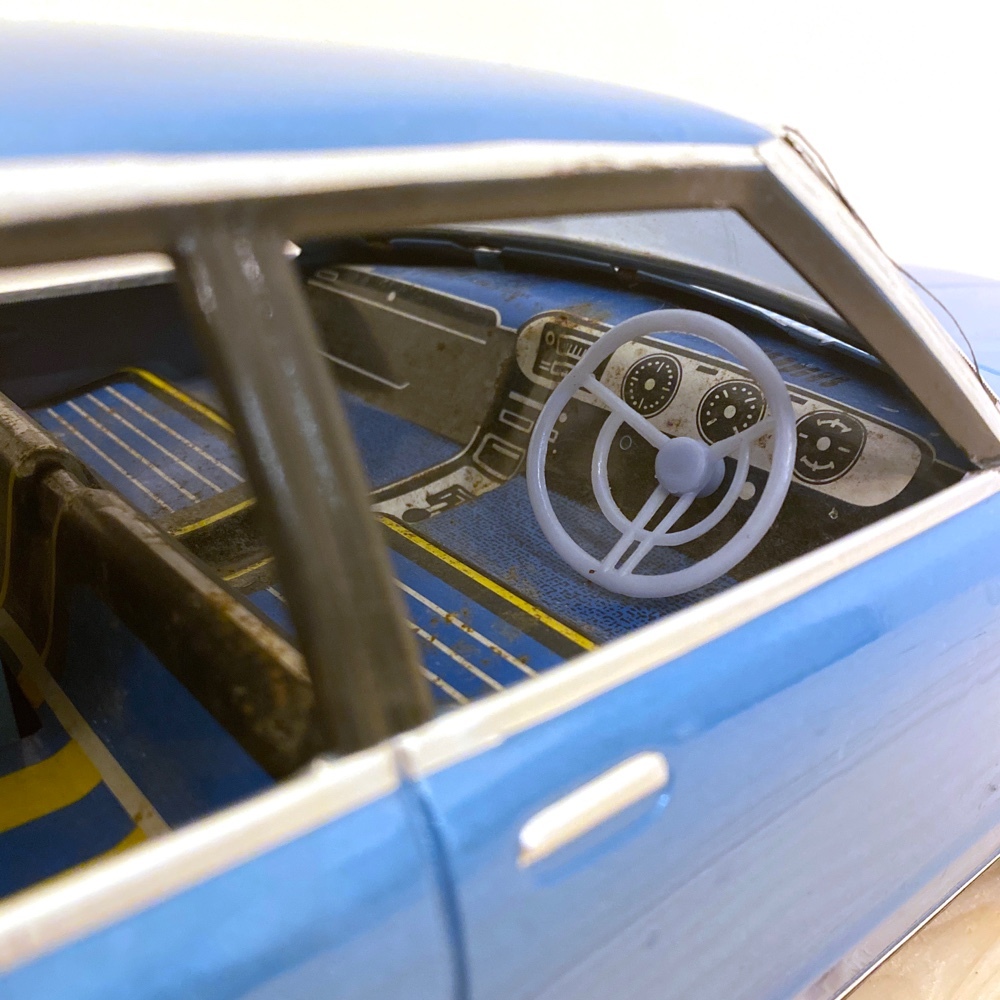 ケンメリワゴン ケンメリバン ケンメリ Gl R G改 ベース車両 廃車 イチコー スカイラインワゴン Toy 乗用車 売買されたオークション情報 Yahooの商品情報をアーカイブ公開 オークファン Aucfan Com