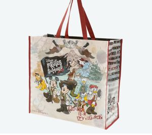 ディズニー ショッピングバッグのヤフオク の相場 価格を見る ヤフオク のディズニー ショッピングバッグのオークション売買情報は52件が掲載されています