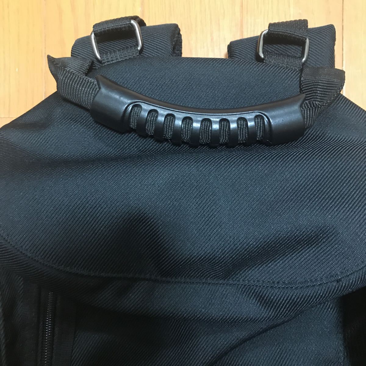 ◎balance wear design◎BAL◎バックパック◎バランスウェアデザイン 