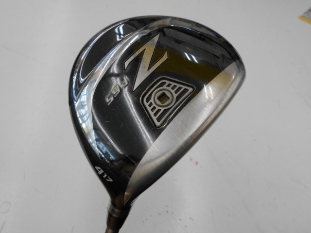 低価，お得 4640-6 ＳＲＩＸＯＮ Ｚ Ｆ６５ ４Ｗ Ｍｉｙａｚａｋｉ Ｋａｕｌａ ＭＩＺＵ 水 ５ ＳR カバー汚い(ダンロップ)｜売買されたオークション情報、yahooの商品情報をアーカイブ公開 - オークファン 男性右きき用