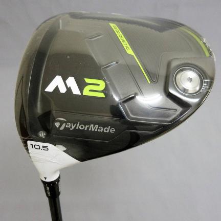 【激安大特価，お買い得】 .2017年 テーラーメイド M2 10.5 S 左 Fujikura pro XLR8 TaylorMade オリジナルシャフト フジクラ プロ カーボンS(テーラーメイド)｜売買されたオークション情報、yahooの商品情報をアーカイブ公開 - オー 男性左きき用