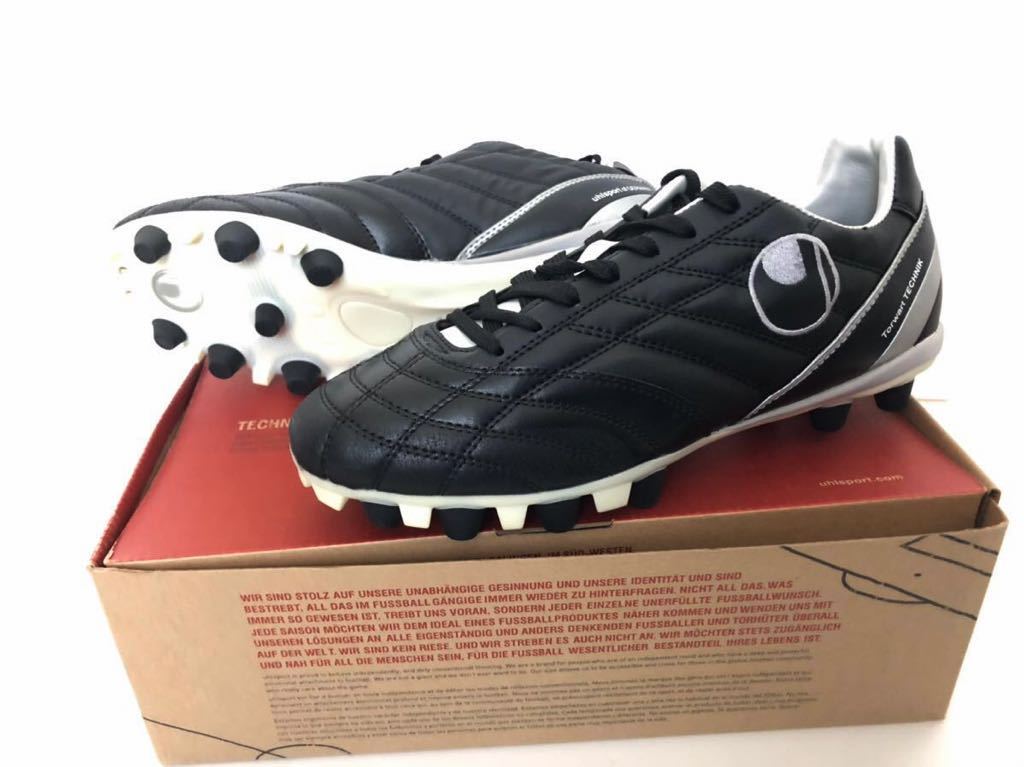 本物保証，得価 GK用 固定スパイク ウールシュポルト トラクラレ リガ MD 28.0 uhlsport(ゴールキーパー用)｜売買されたオークション情報、yahooの商品情報をアーカイブ公開 - オークファン ゴールキーパー用