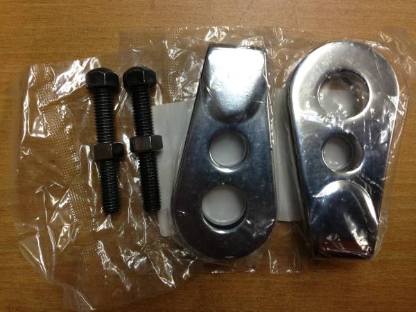 チェーンアジャスターの中古品 GS400 純正 GS400 | 2026年最新
