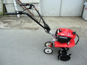 ホンダ こまめ f220のYahoo!オークション(旧ヤフオク!)の相場・価格を