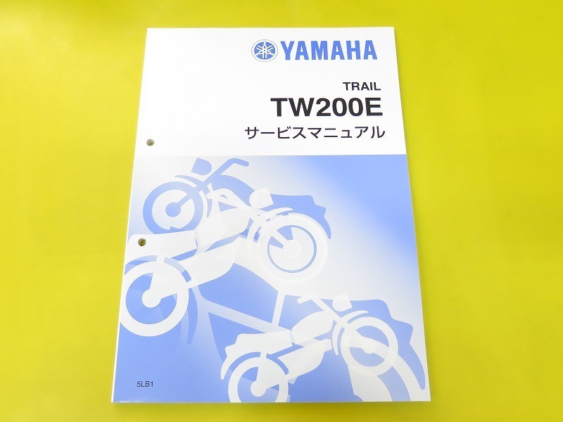 超希少conix 本人直筆サイン＆イラスト入りメッセージ色紙 レア 1点
