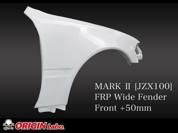 u325052571.2
