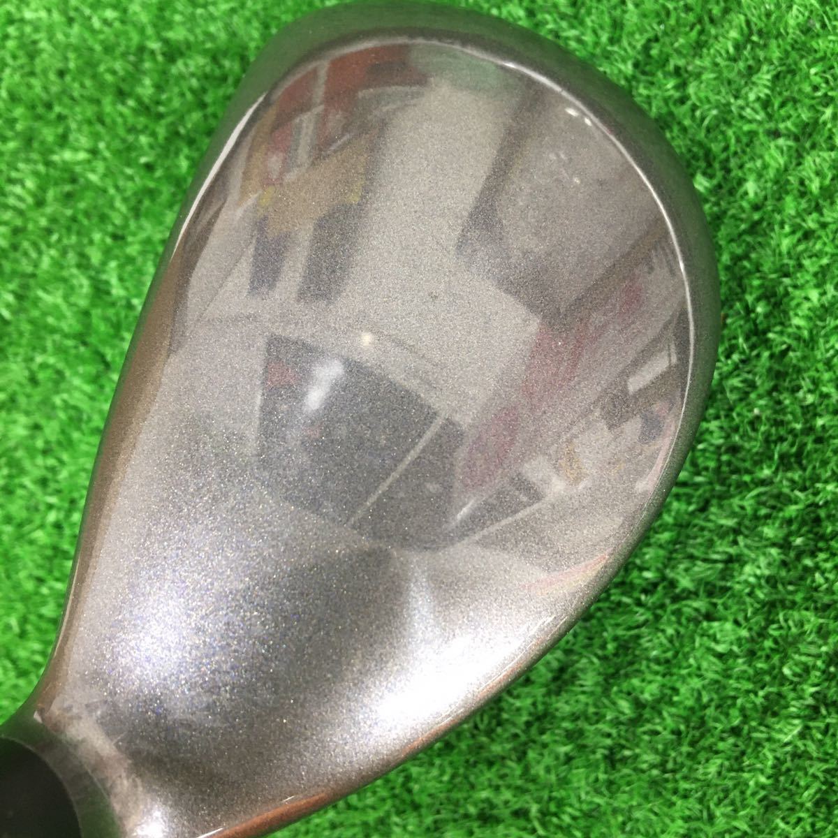 816H1 タイトリスト ユーティリティ 23.0°《タイトリストMCI70》S ユーティリティー MCI S MCI70 TITLEIST(タイトリスト) 日本公式サイト - | 0 TL 1 フレックス:S