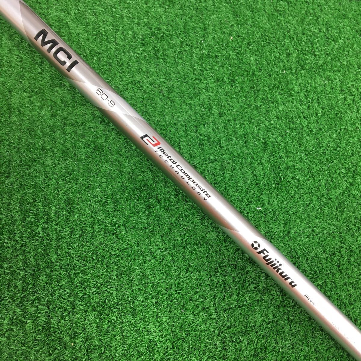 816H1 タイトリスト ユーティリティ 23.0°《タイトリストMCI70》S ユーティリティー MCI S MCI70 TITLEIST(タイトリスト) 日本公式サイト - | 0 TL 1 フレックス:S