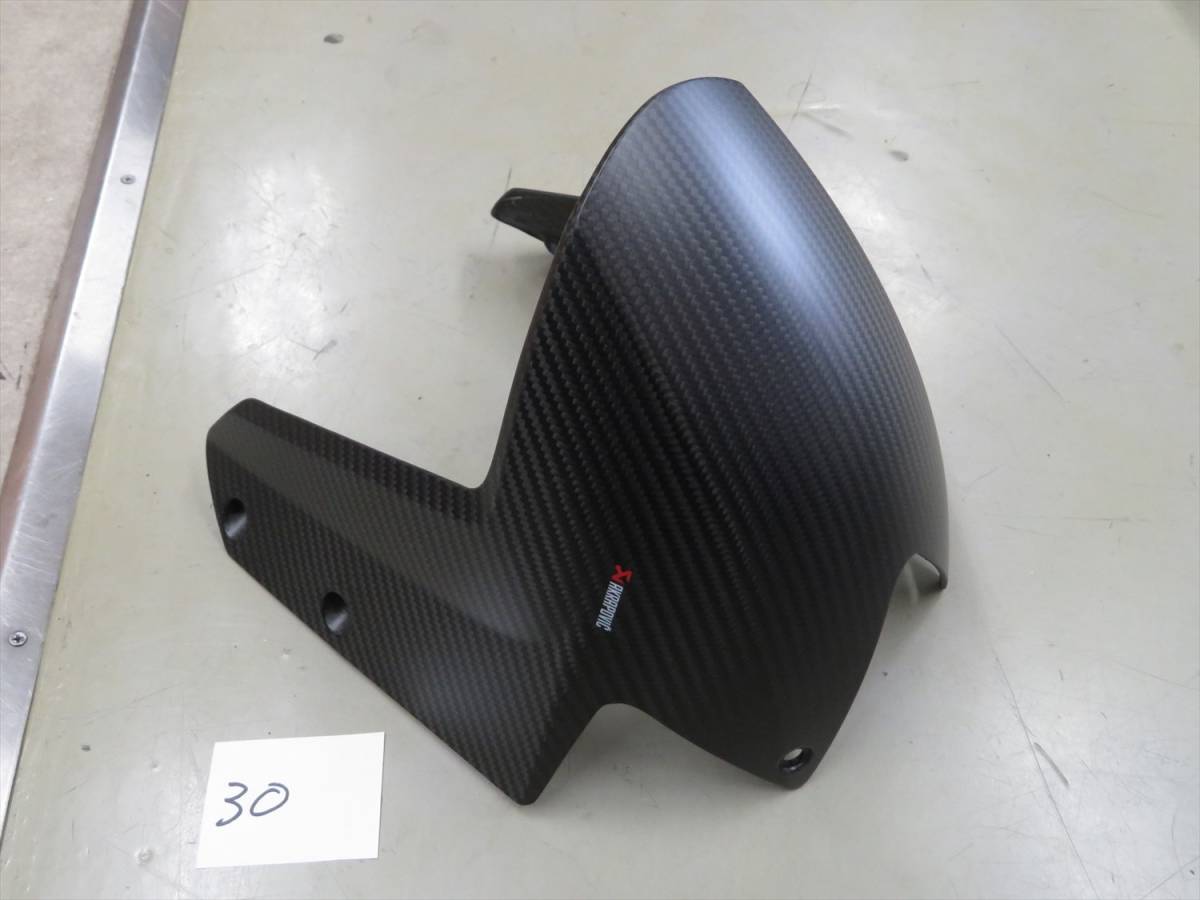 CB400F CB550F CB750K7 ホークⅢ リプロ新型コンビネーション