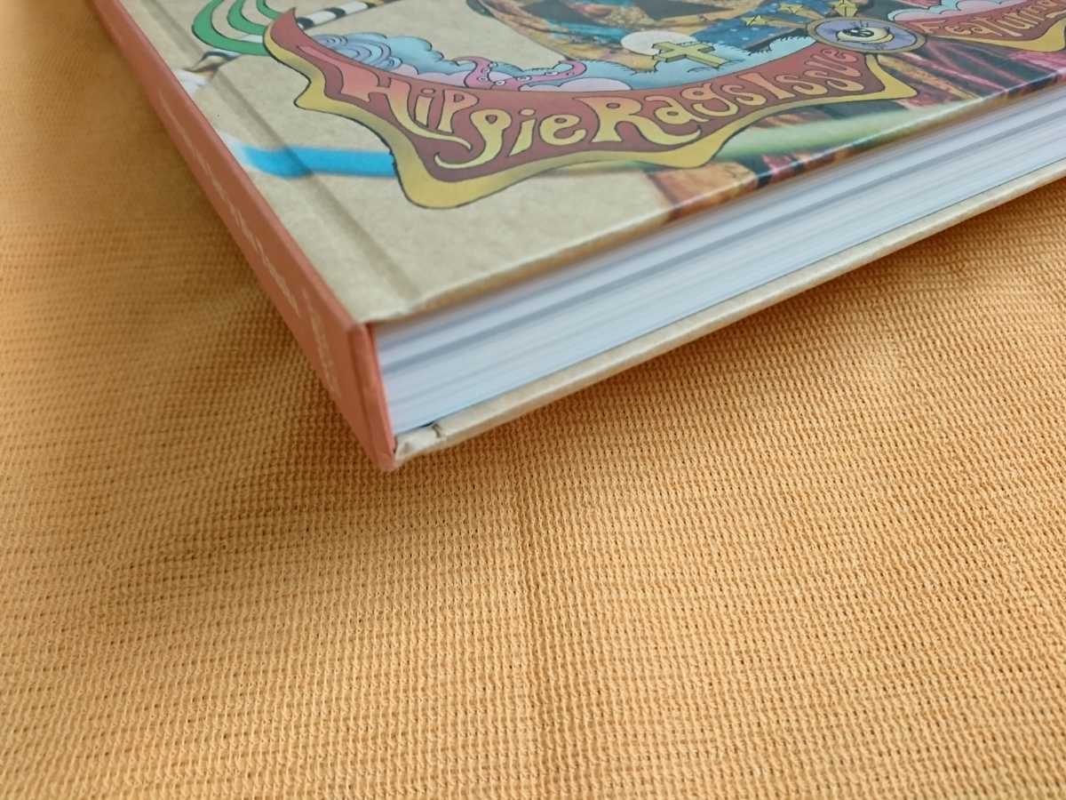 MY FREEDAMN! 4 洋書写真集 グレイトフルデッド マイフリーダム 【公式