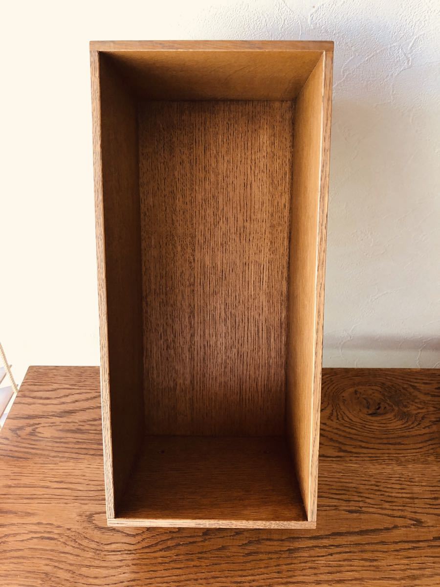 TRUCK FURNITURE AG BOX S トラックファニチャー