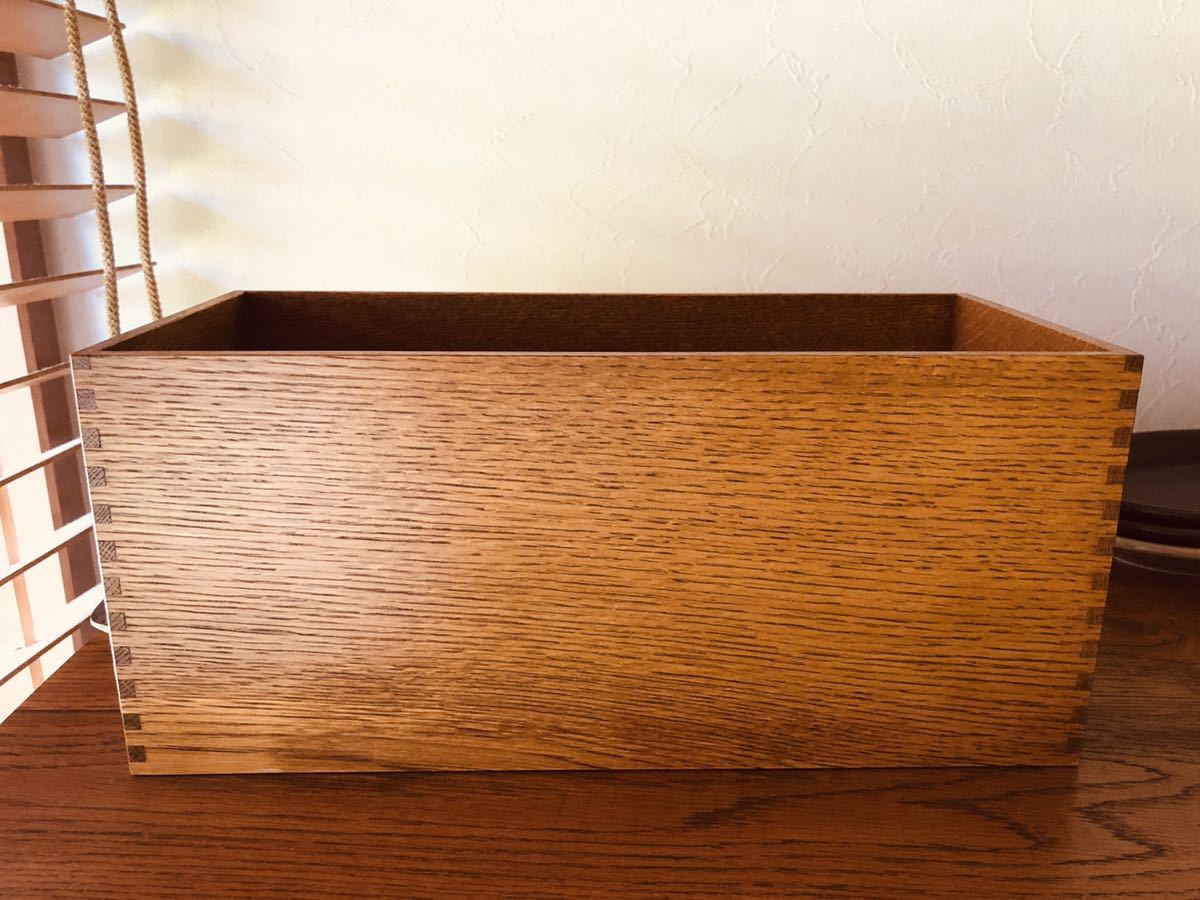 TRUCK FURNITURE AG BOX S トラックファニチャー