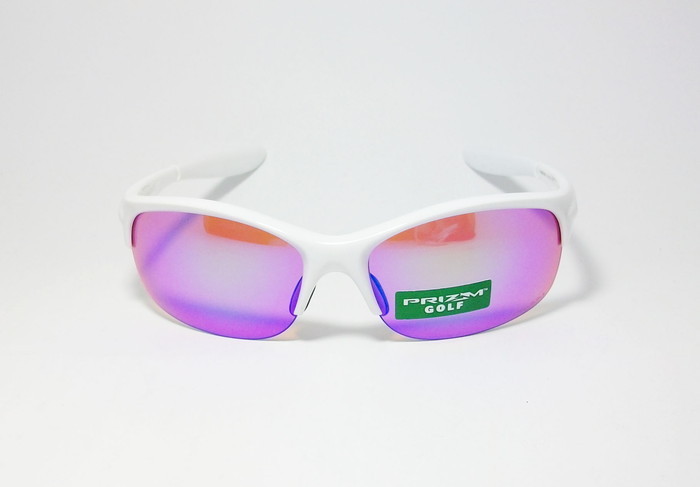オークリー コミットスクエア OAKLEY(オークリー) &frasl; | 中古品の OAKLEY oo9086-0262 オークリー&frasl;サングラス&frasl;OO9086-0262 OO9086-0262 Commit SQ OO9086-0262［サングラス］ - ハイブリッジ ハイブリッジフィット