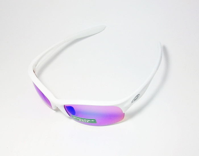 オークリー コミットスクエア OAKLEY(オークリー) &frasl; | 中古品の OAKLEY oo9086-0262 オークリー&frasl;サングラス&frasl;OO9086-0262 OO9086-0262 Commit SQ OO9086-0262［サングラス］ - ハイブリッジ ハイブリッジフィット