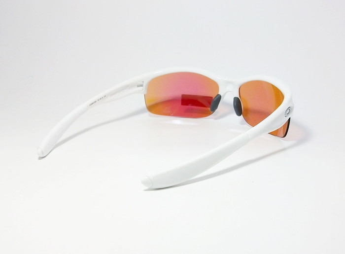 オークリー コミットスクエア OAKLEY(オークリー) &frasl; | 中古品の OAKLEY oo9086-0262 オークリー&frasl;サングラス&frasl;OO9086-0262 OO9086-0262 Commit SQ OO9086-0262［サングラス］ - ハイブリッジ ハイブリッジフィット