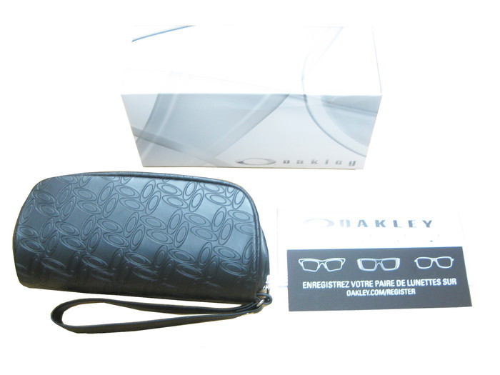 オークリー コミットスクエア OAKLEY(オークリー) &frasl; | 中古品の OAKLEY oo9086-0262 オークリー&frasl;サングラス&frasl;OO9086-0262 OO9086-0262 Commit SQ OO9086-0262［サングラス］ - ハイブリッジ ハイブリッジフィット